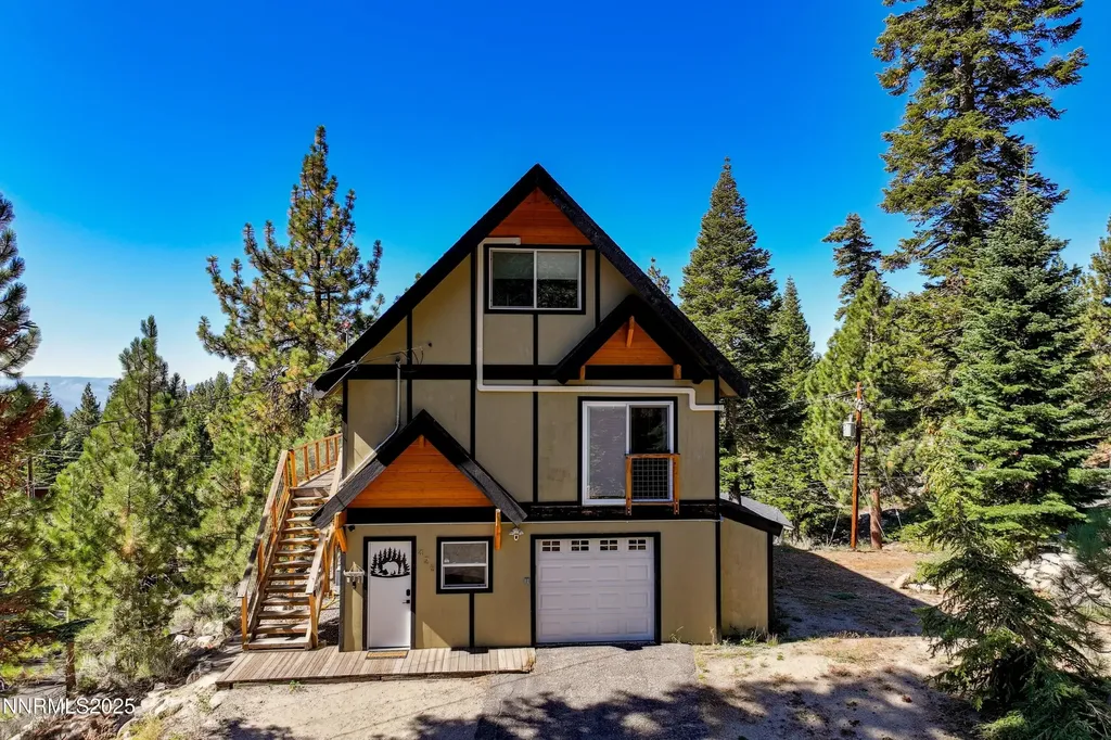426 Andria Stateline NV 89449