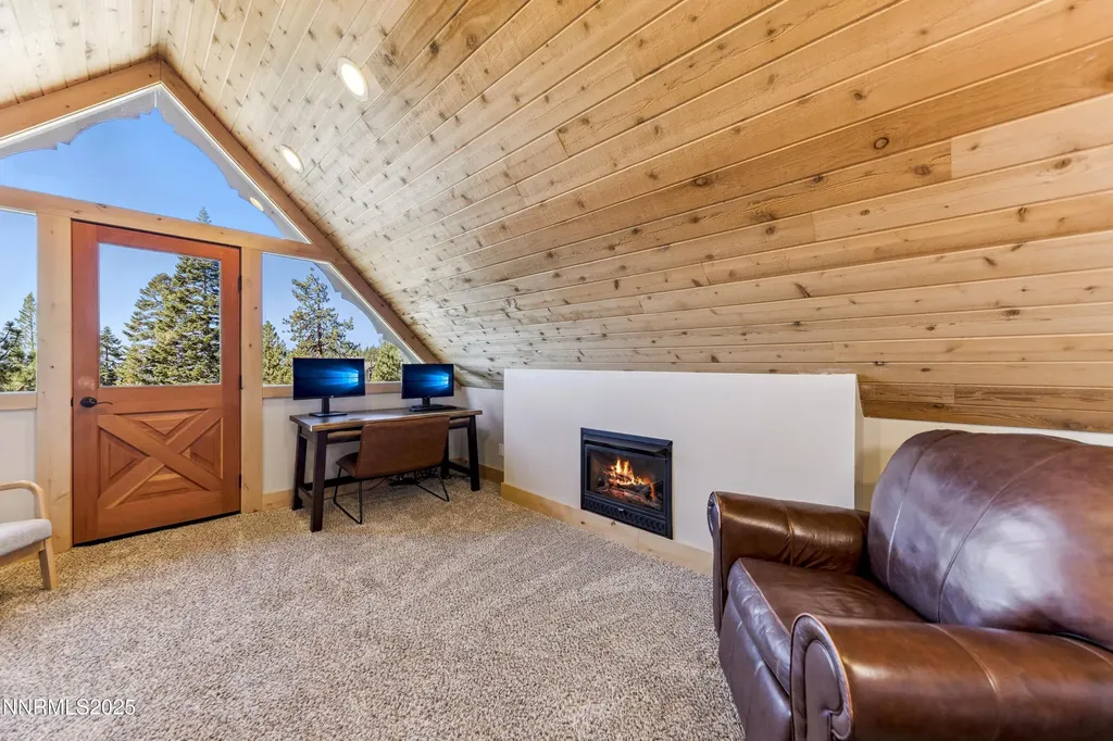 426 Andria Stateline NV 89449