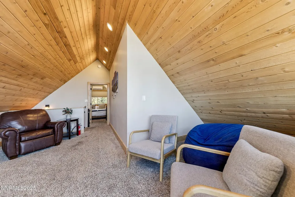 426 Andria Stateline NV 89449