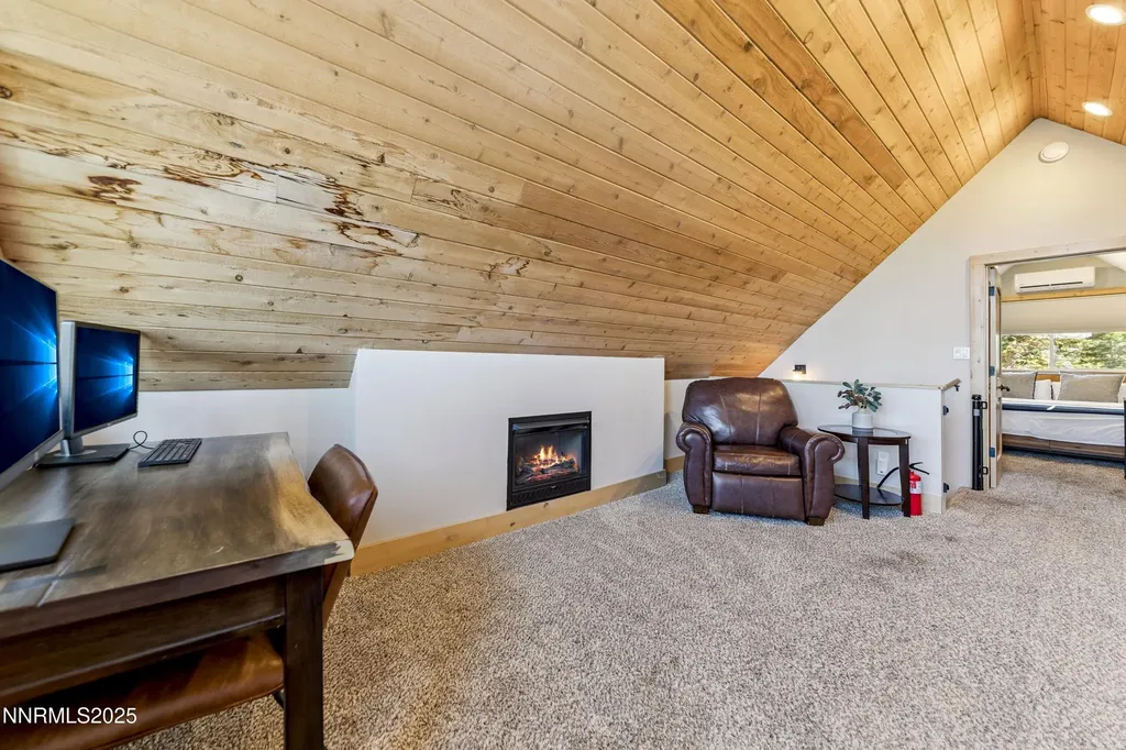 426 Andria Stateline NV 89449