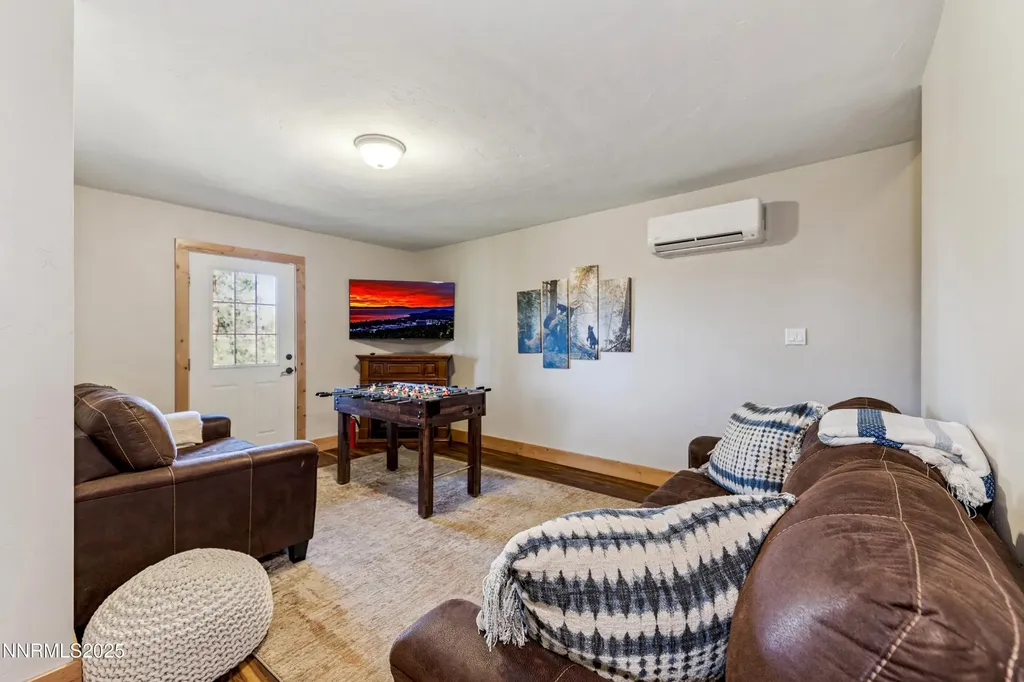426 Andria Stateline NV 89449
