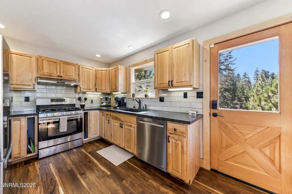 426 Andria Stateline NV 89449