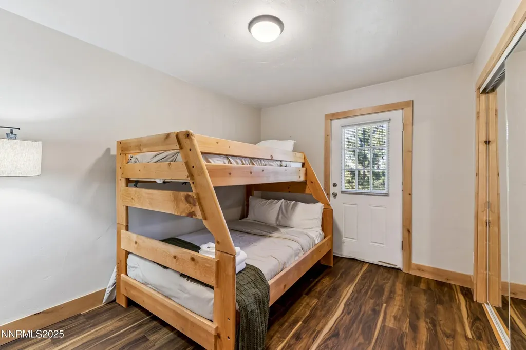 426 Andria Stateline NV 89449