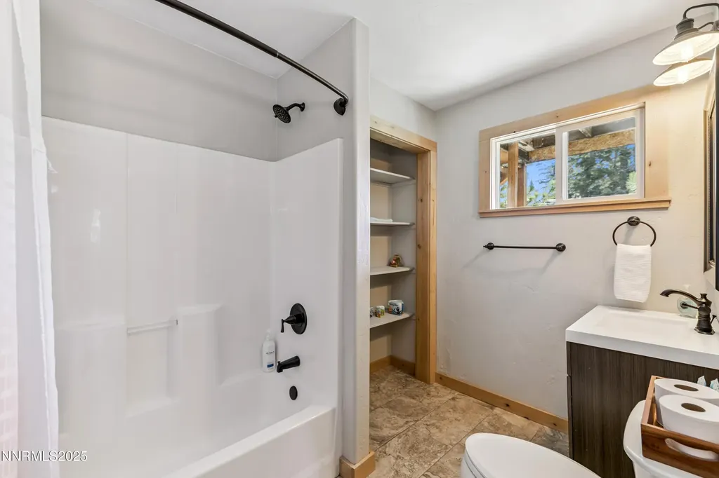 426 Andria Stateline NV 89449