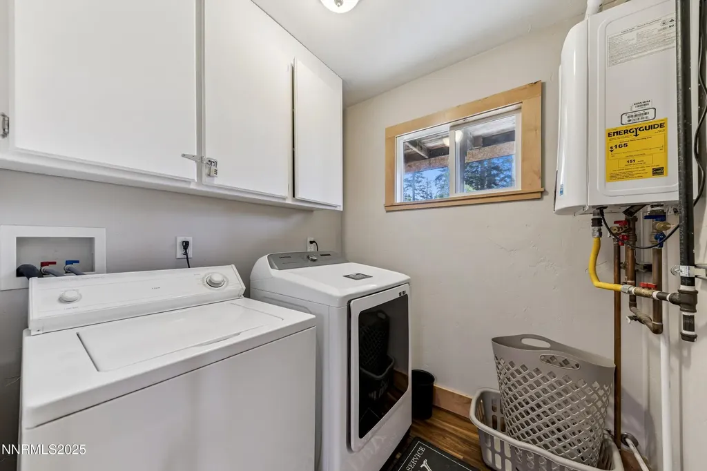 426 Andria Stateline NV 89449
