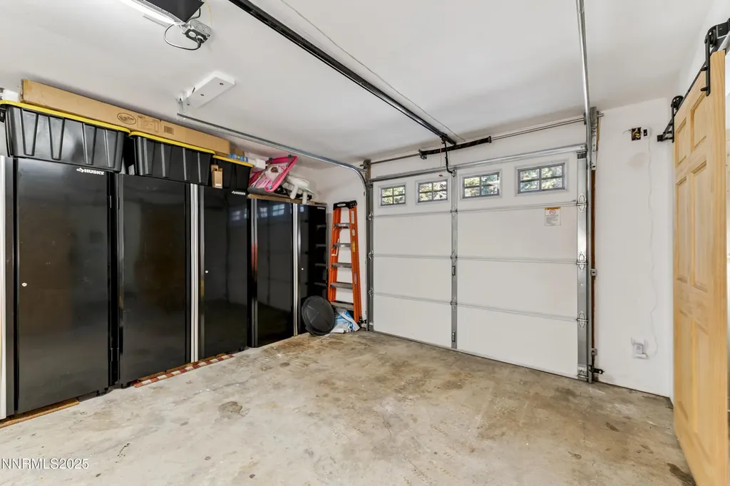 426 Andria Stateline NV 89449