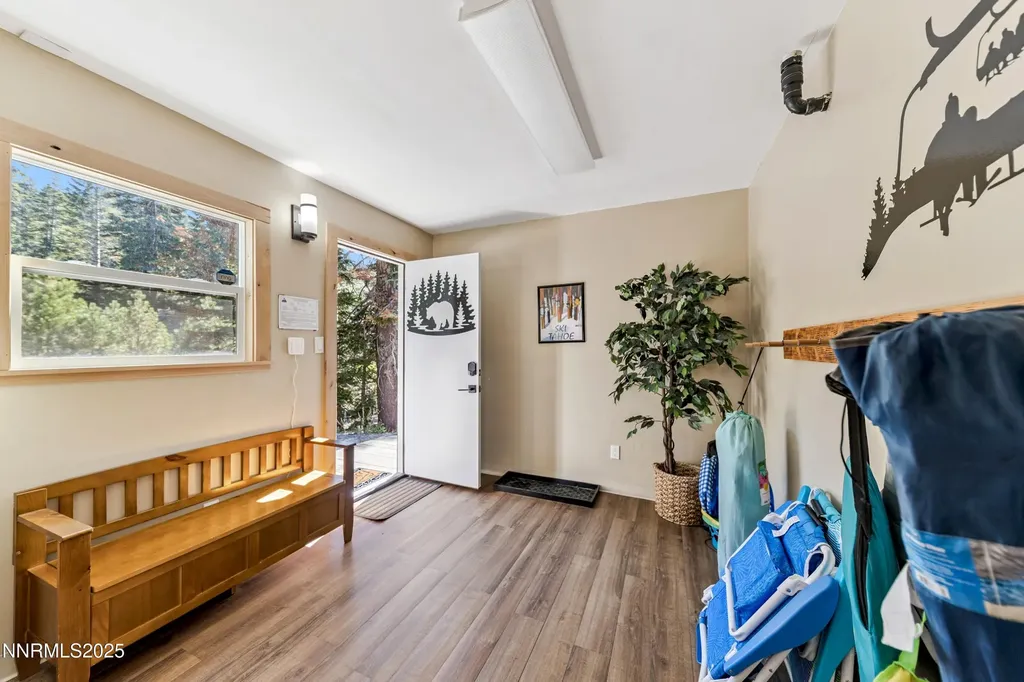 426 Andria Stateline NV 89449