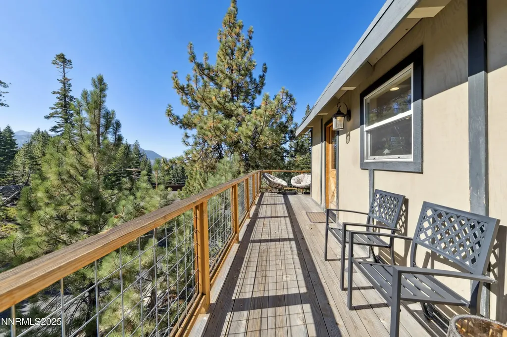 426 Andria Stateline NV 89449
