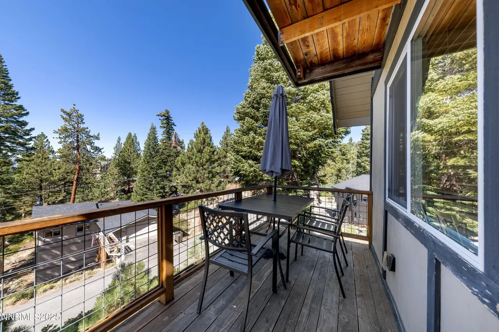 426 Andria Stateline NV 89449