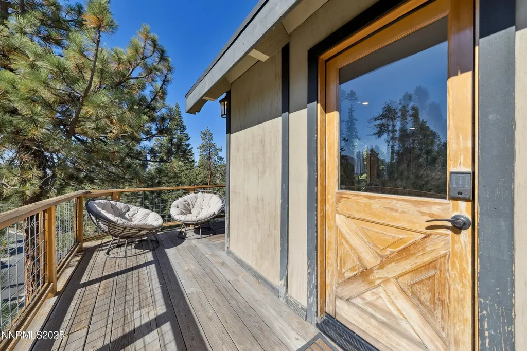 426 Andria Stateline NV 89449