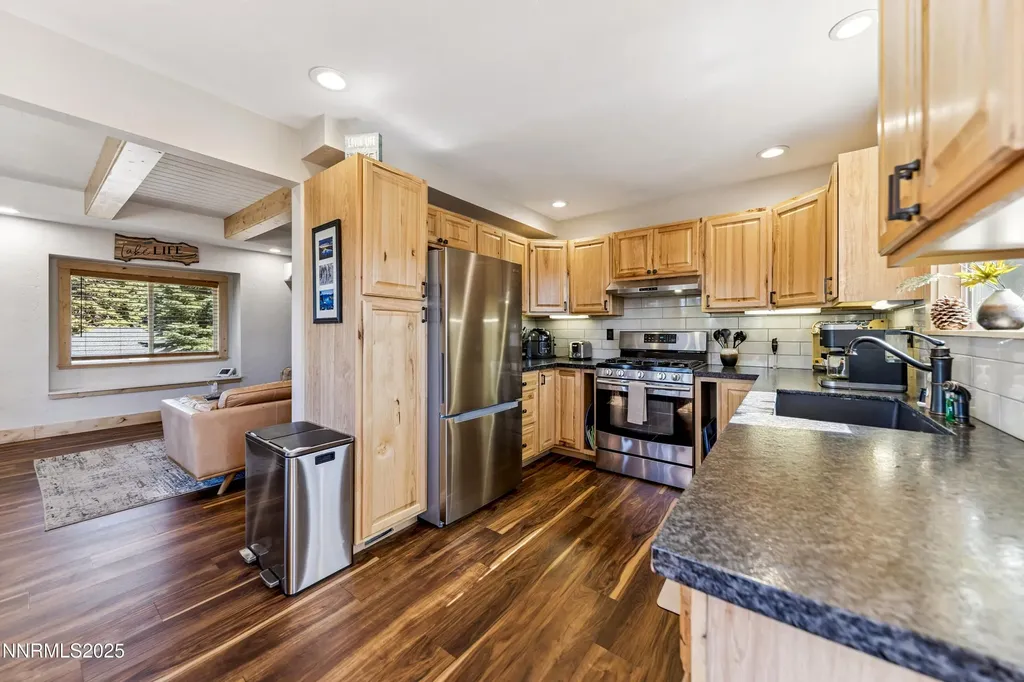 426 Andria Stateline NV 89449