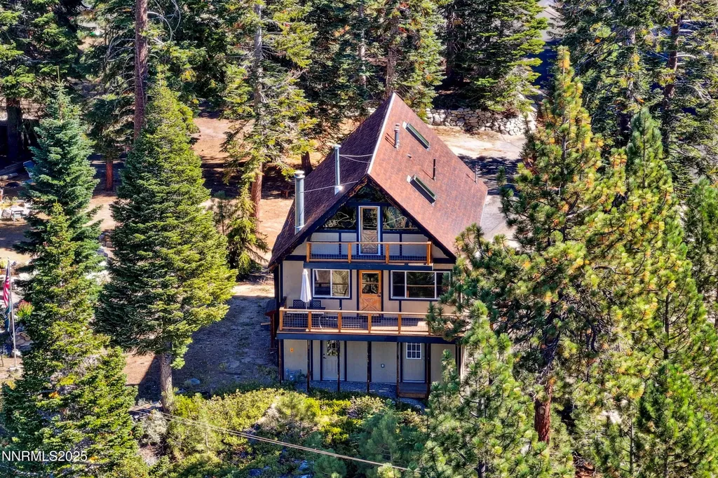 426 Andria Stateline NV 89449