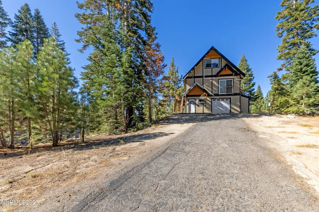426 Andria Stateline NV 89449