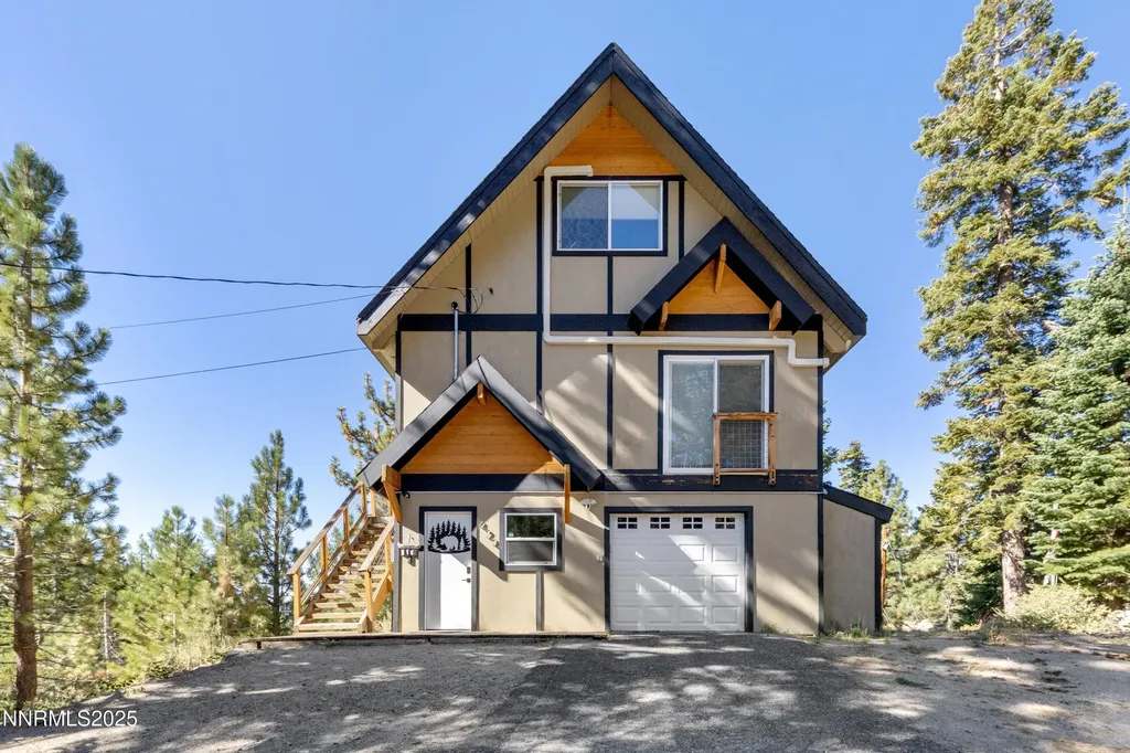 426 Andria Stateline NV 89449