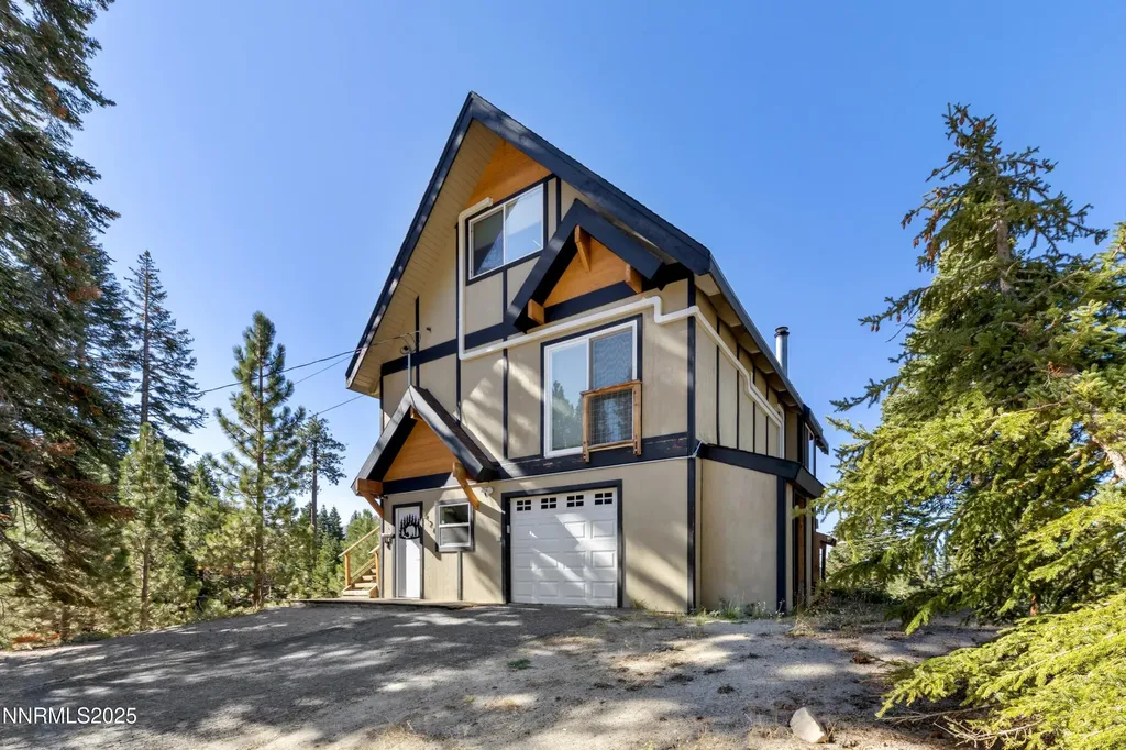 426 Andria Stateline NV 89449
