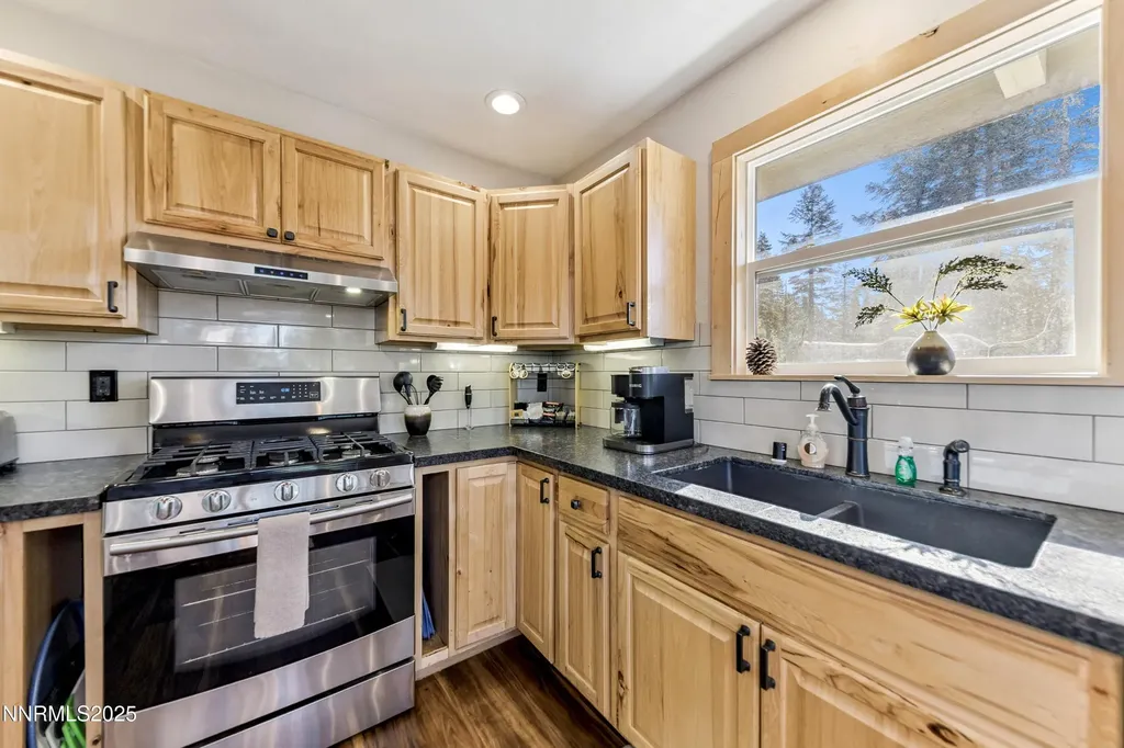 426 Andria Stateline NV 89449