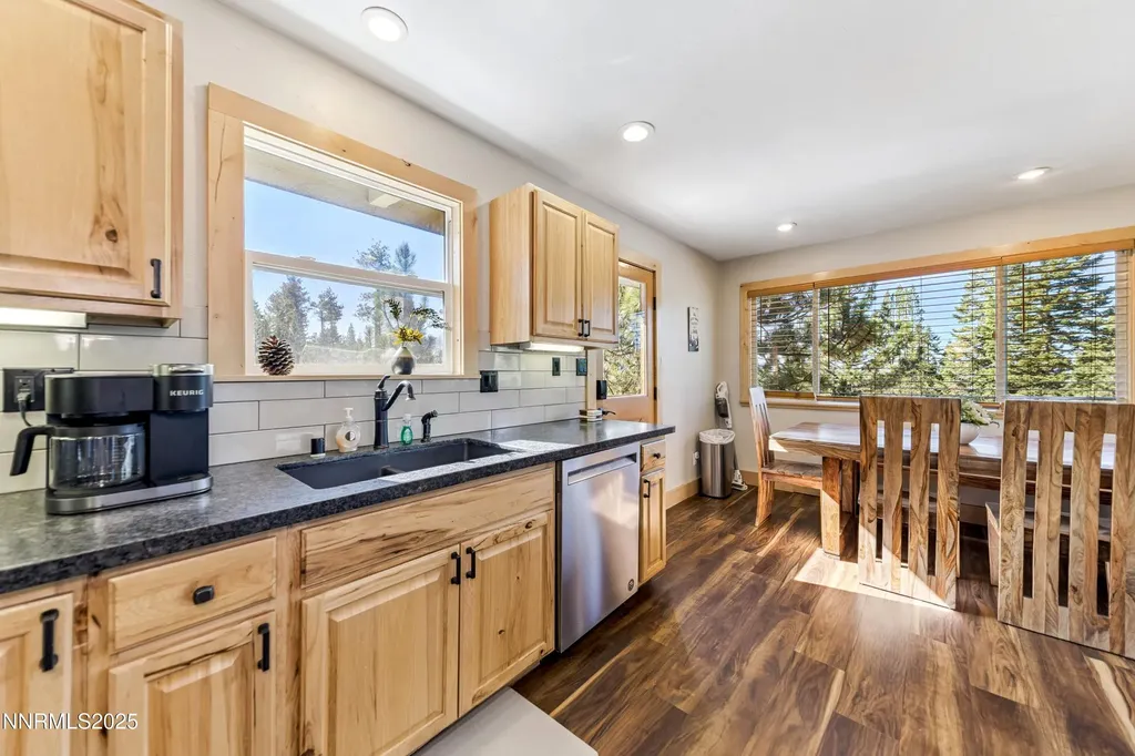 426 Andria Stateline NV 89449
