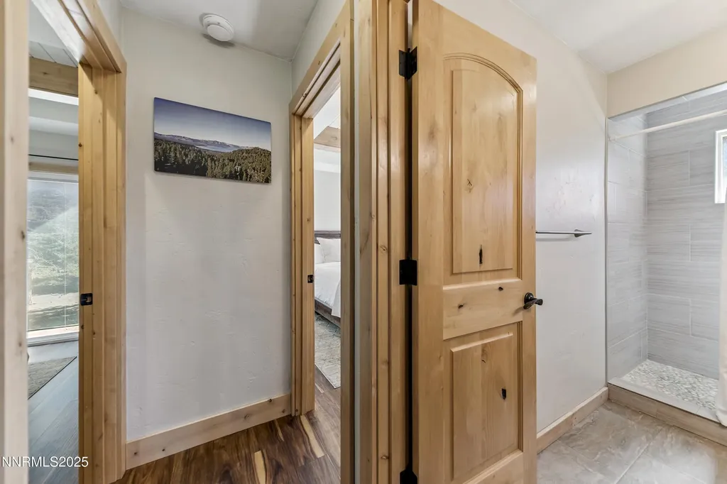 426 Andria Stateline NV 89449