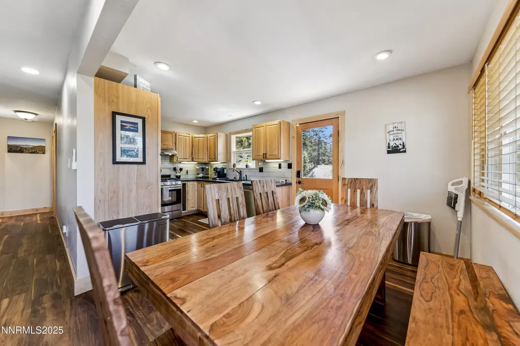 426 Andria Stateline NV 89449