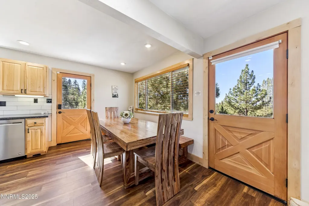426 Andria Stateline NV 89449