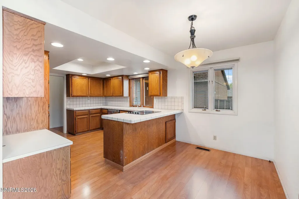 2008 Sunburst Reno NV 89509