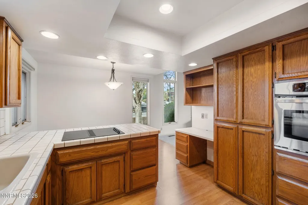 2008 Sunburst Reno NV 89509
