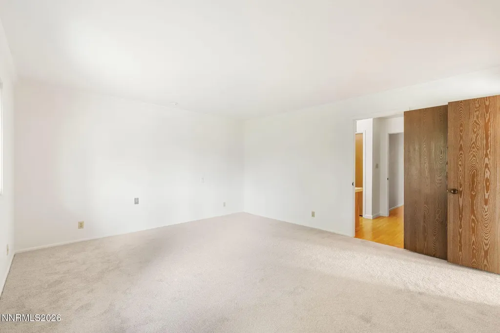 2008 Sunburst Reno NV 89509