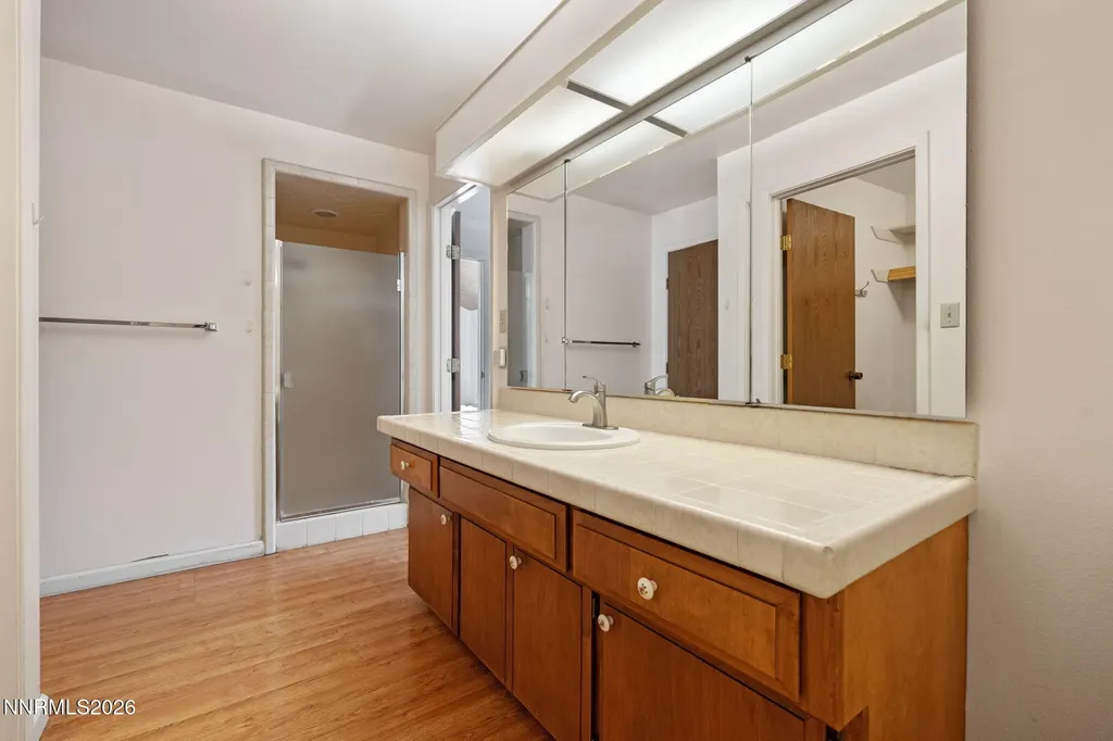 2008 Sunburst Reno NV 89509