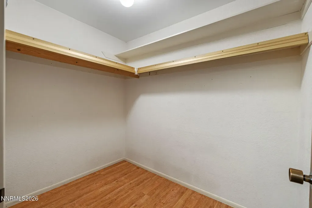 2008 Sunburst Reno NV 89509