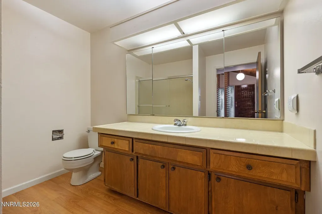 2008 Sunburst Reno NV 89509