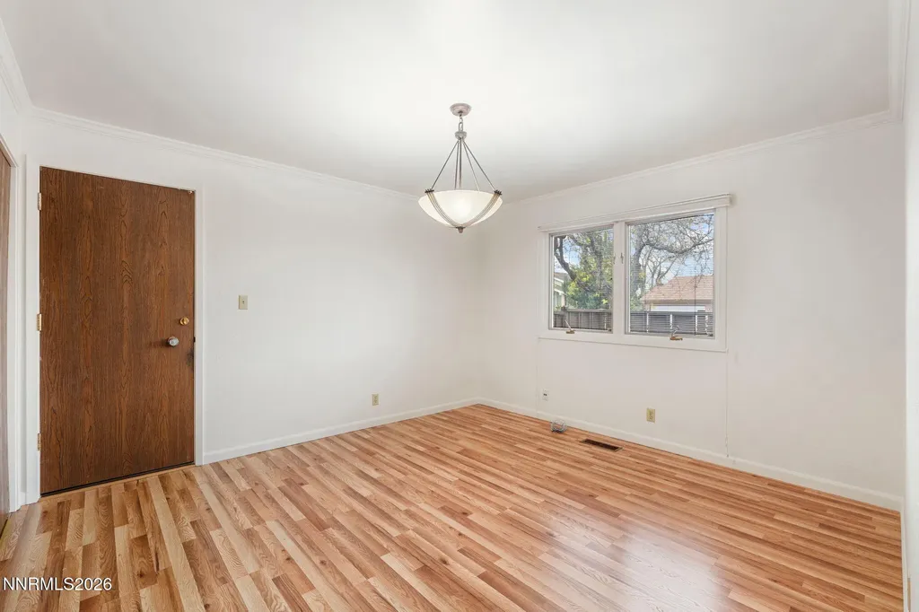 2008 Sunburst Reno NV 89509