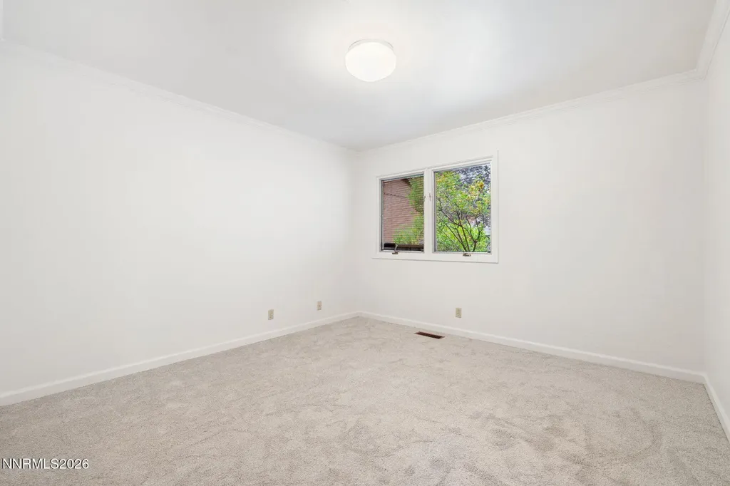 2008 Sunburst Reno NV 89509