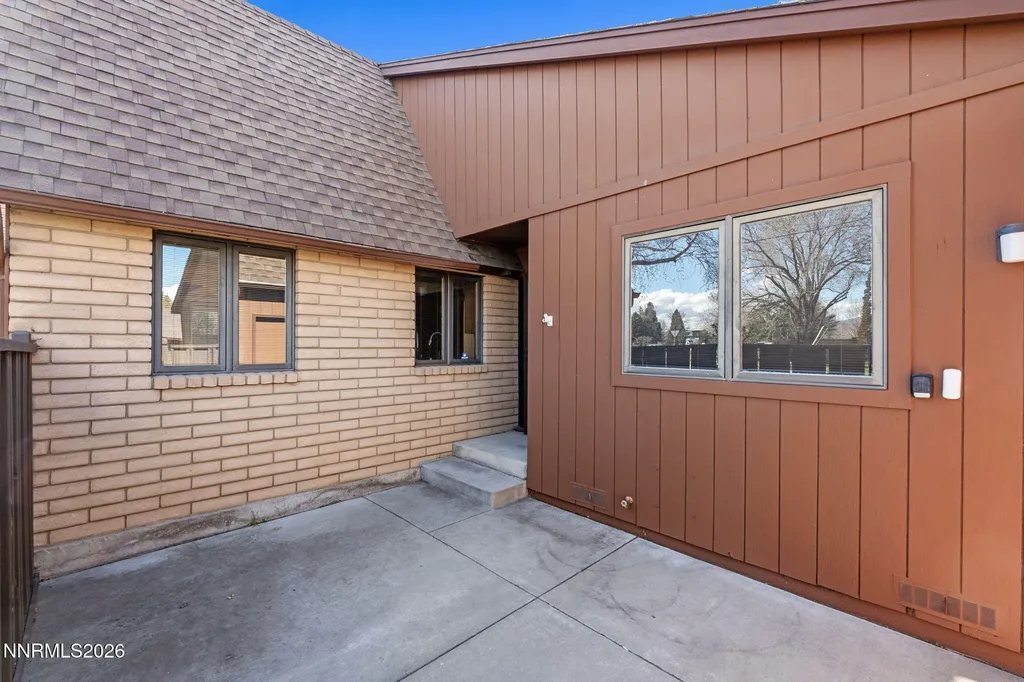 2008 Sunburst Reno NV 89509