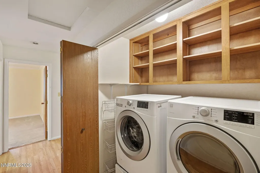 2008 Sunburst Reno NV 89509