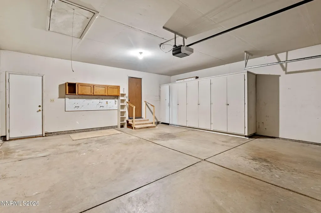 2008 Sunburst Reno NV 89509