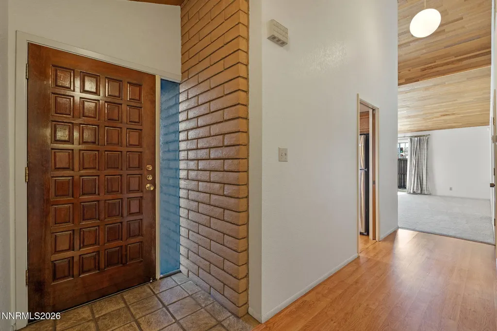 2008 Sunburst Reno NV 89509