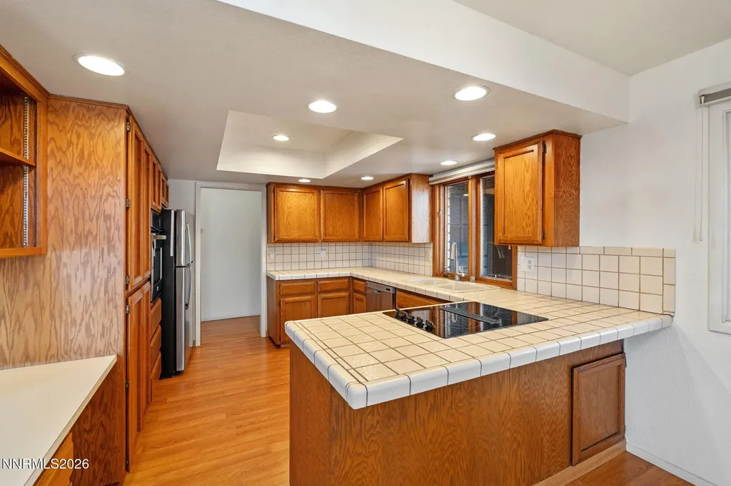 2008 Sunburst Reno NV 89509