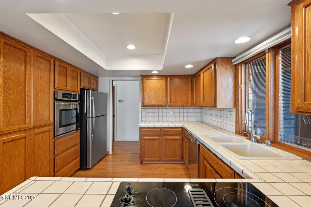 2008 Sunburst Reno NV 89509