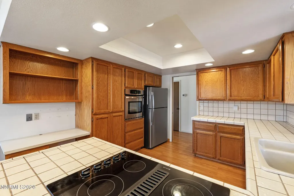 2008 Sunburst Reno NV 89509