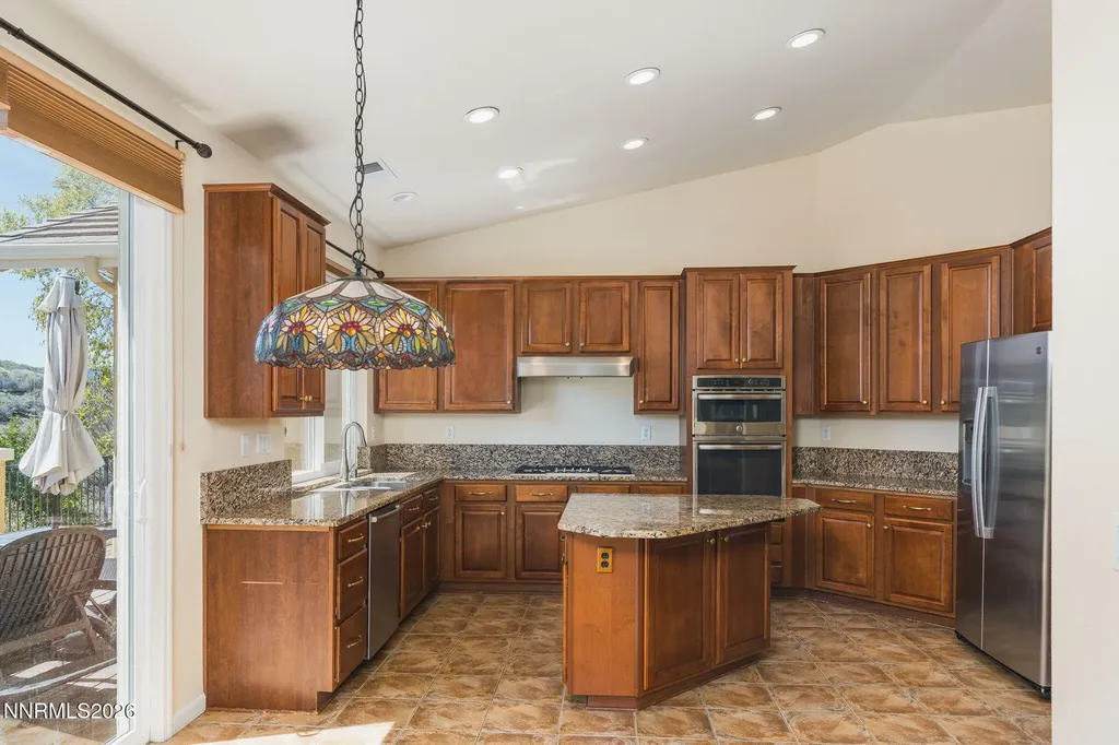 5855 Ingleston Sparks NV 89436