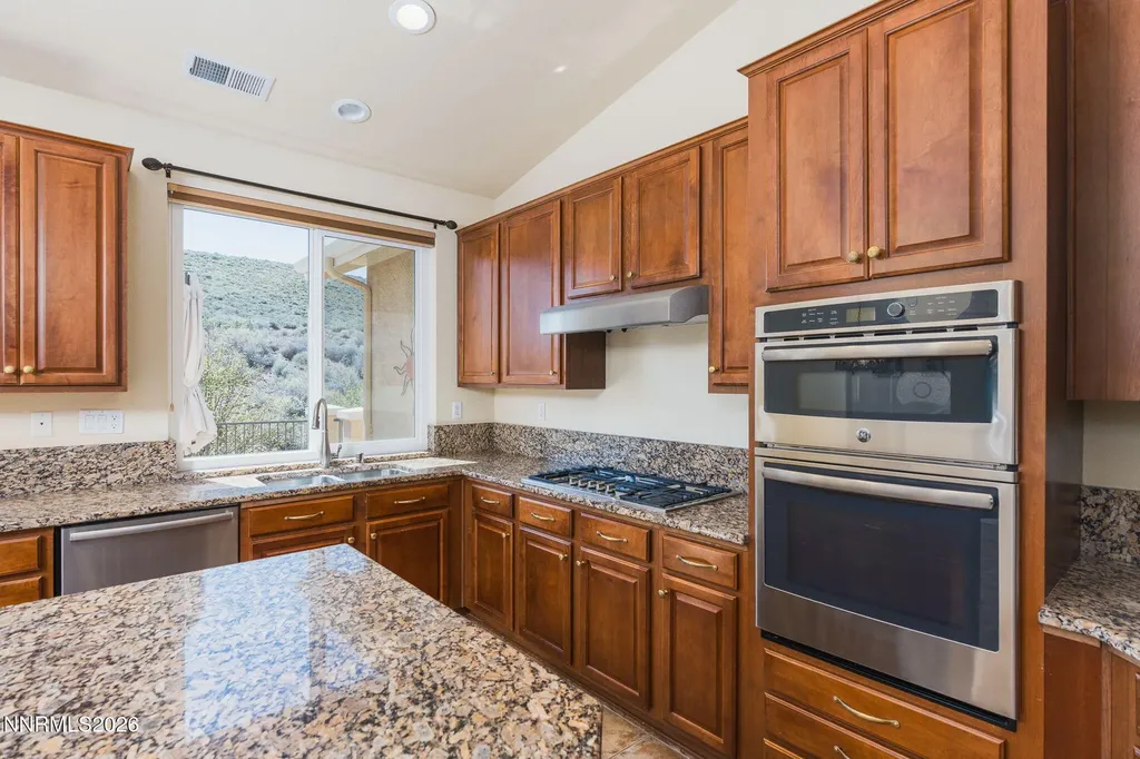 5855 Ingleston Sparks NV 89436