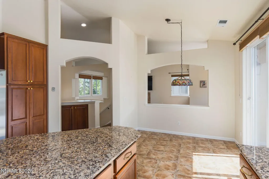 5855 Ingleston Sparks NV 89436