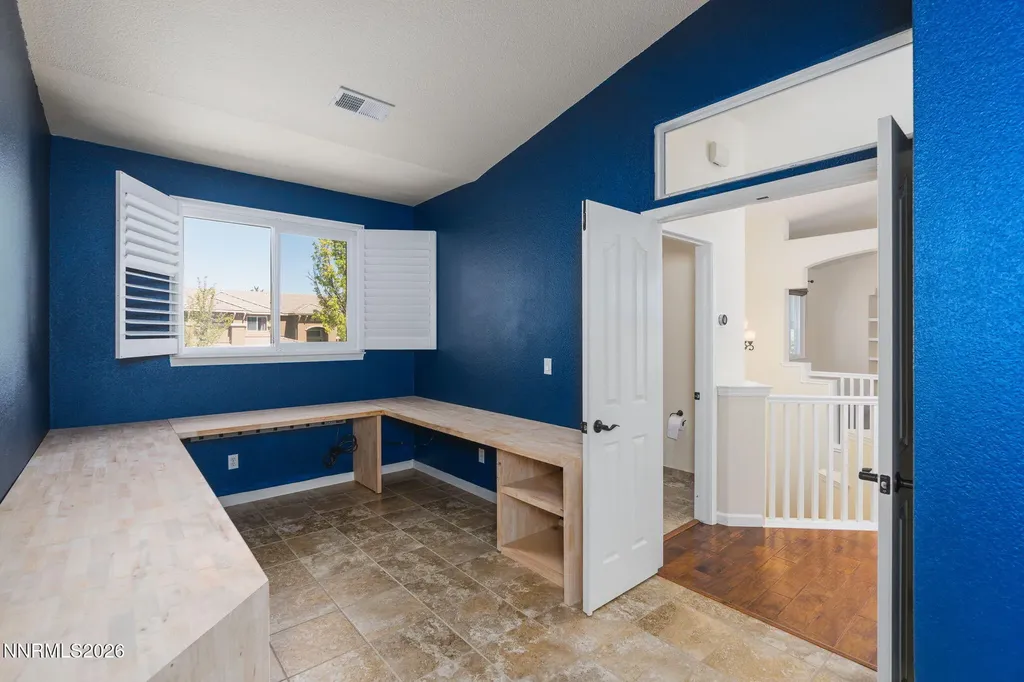 5855 Ingleston Sparks NV 89436