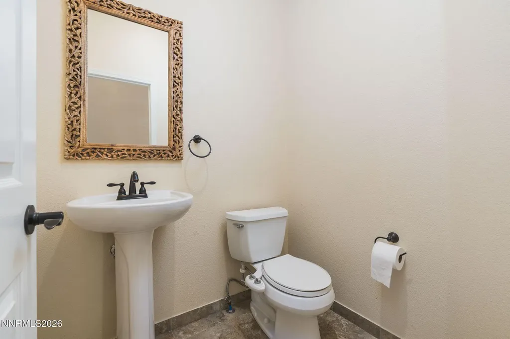 5855 Ingleston Sparks NV 89436