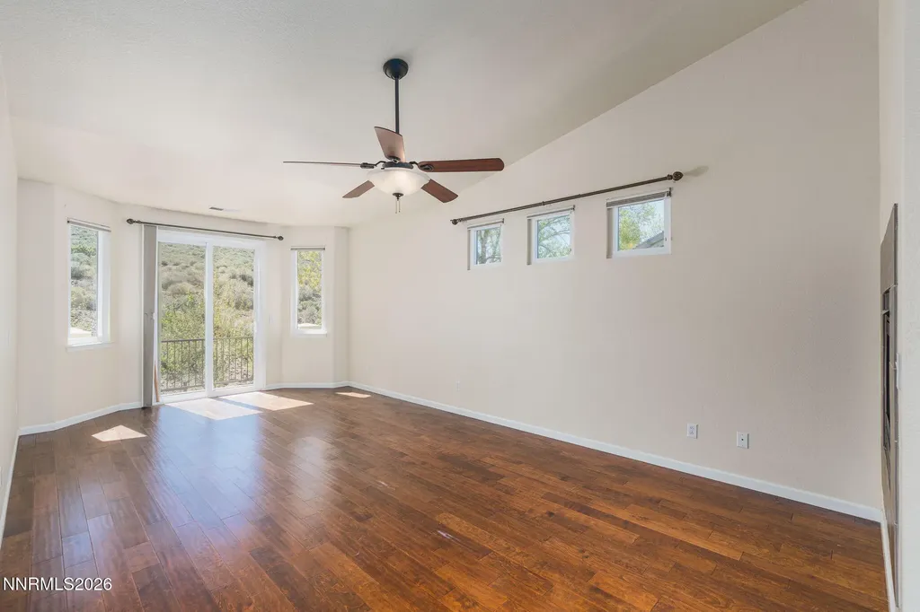 5855 Ingleston Sparks NV 89436