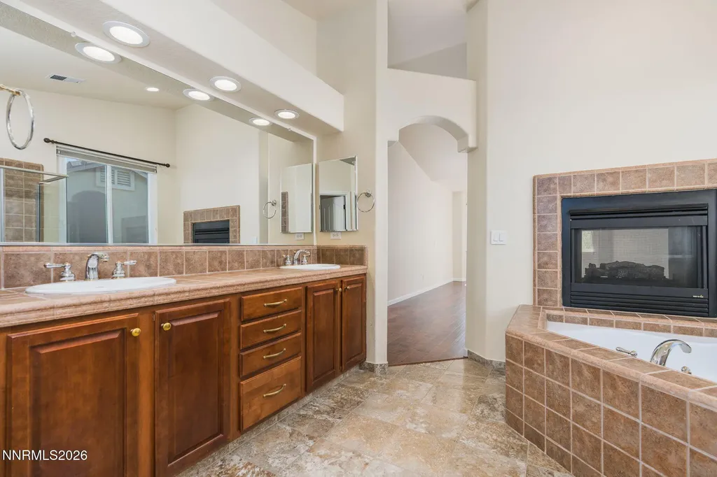 5855 Ingleston Sparks NV 89436
