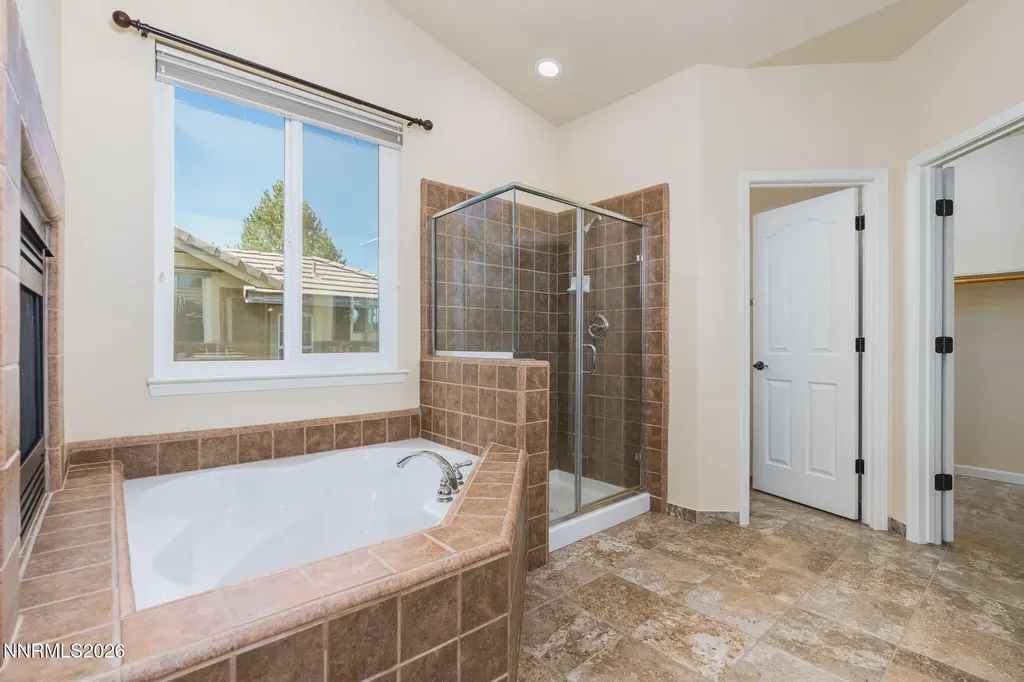 5855 Ingleston Sparks NV 89436