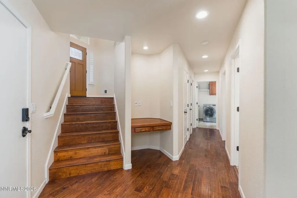 5855 Ingleston Sparks NV 89436
