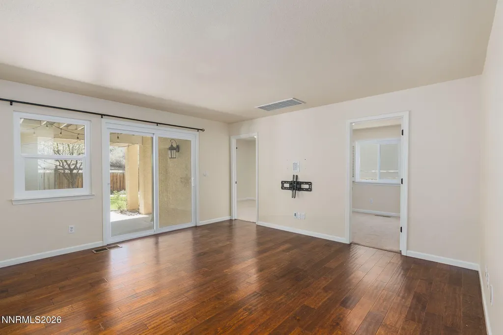 5855 Ingleston Sparks NV 89436