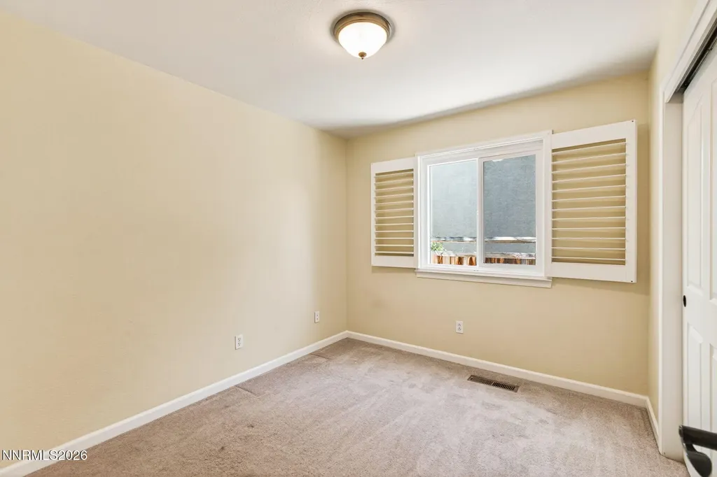 5855 Ingleston Sparks NV 89436